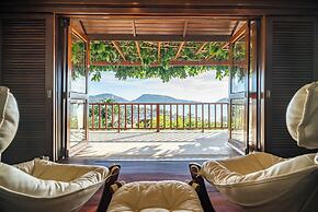 Villa Suriya B2