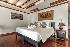 Villa Suriya B2