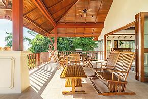 Villa Suriya B2