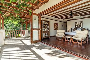 Villa Suriya B2