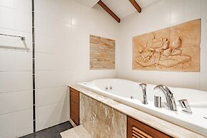 Villa Suriya B2