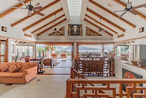 Villa Suriya B2