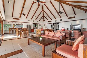 Villa Suriya B2
