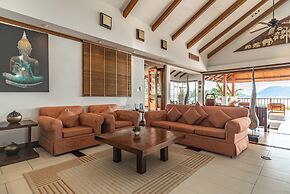 Villa Suriya B2