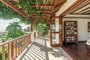 Villa Suriya B2