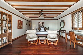 Villa Suriya B2