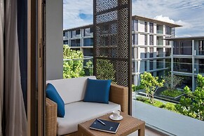 Baan Mai Khao by Villacarte