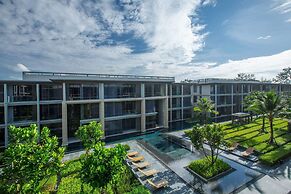 Baan Mai Khao by Villacarte