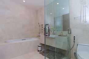 Baan Mai Khao by Villacarte