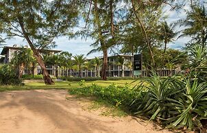 Baan Mai Khao by Villacarte