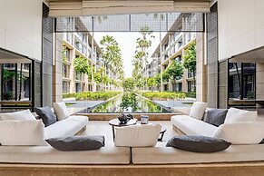 Baan Mai Khao by Villacarte