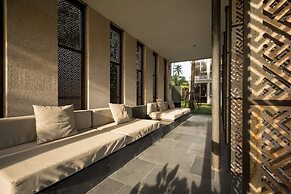 Baan Mai Khao by Villacarte