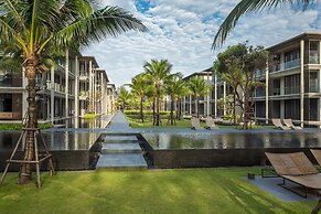 Baan Mai Khao by Villacarte