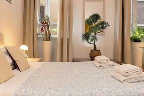Babuino Apartments - Piazza di Spagna