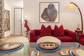 Babuino Apartments - Piazza di Spagna