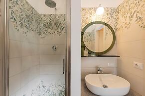 Babuino Apartments - Piazza di Spagna