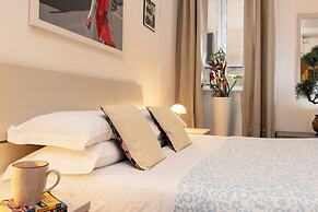 Babuino Apartments - Piazza di Spagna