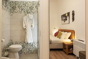Babuino Apartments - Piazza di Spagna