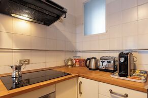 Babuino Apartments - Piazza di Spagna