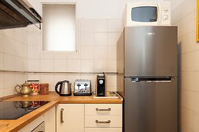 Babuino Apartments - Piazza di Spagna