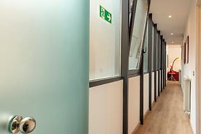 Babuino Apartments - Piazza di Spagna