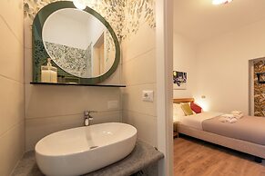Babuino Apartments - Piazza di Spagna