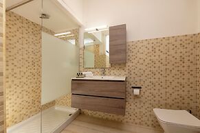 Babuino Apartments - Piazza di Spagna