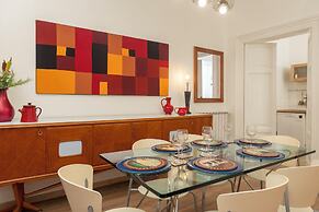 Babuino Apartments - Piazza di Spagna