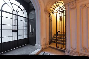 Babuino Apartments - Piazza di Spagna