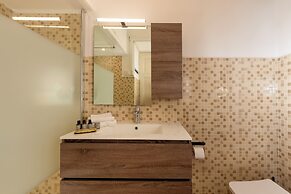Babuino Apartments - Piazza di Spagna