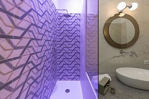 Babuino Apartments - Piazza di Spagna