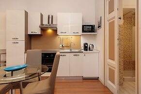 Babuino Apartments - Piazza di Spagna