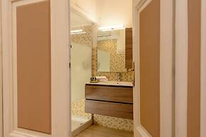Babuino Apartments - Piazza di Spagna