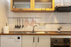 Babuino Apartments - Piazza di Spagna