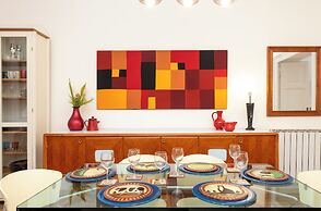 Babuino Apartments - Piazza di Spagna