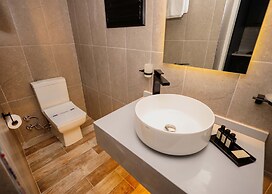 Selvese Suites – Serviced Living in Galata