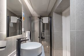 Selvese Suites – Serviced Living in Galata