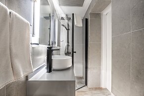 Selvese Suites – Serviced Living in Galata