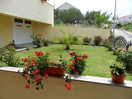 Villa Antonio