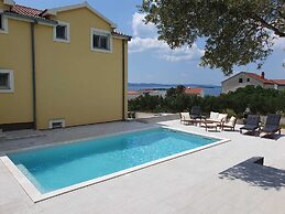 Villa Antonio