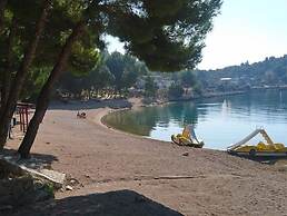 Villa Antonio