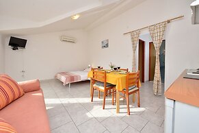Villa Antonio