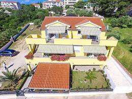 Villa Antonio