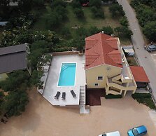 Villa Antonio