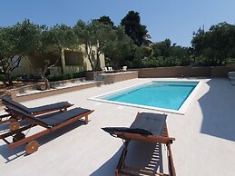 Villa Antonio