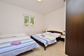 Villa Antonio