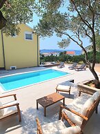 Villa Antonio