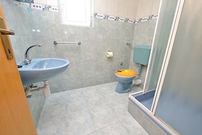 Villa Antonio