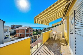 Villa Antonio