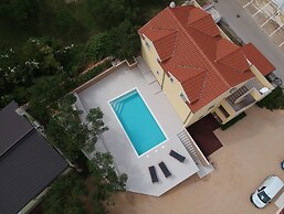Villa Antonio